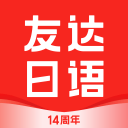 “时间安排不合适”，NBA卫冕总冠军雷霆队称不会造访白宫