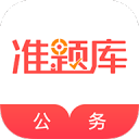 杜兰特29分7板火箭末节击退猛龙，汤普森23分6助攻史密斯23分