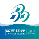 CBA关键战！今晚3月21日央视直播辽宁PK北京，上海冲击9连胜