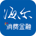 坑惨广东队！杜锋做出重大决定，男篮得分王被弃用！