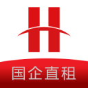 CBA战报：辽宁97