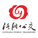 上海主帅：古德温攻守两端表现非常好，他和洛夫顿是球队的发动机