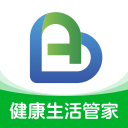 稳住第四！哈登27+6爆锤雄鹿，莫布里轰27+15，骑士迎来期待结局
