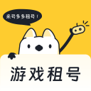 3连败，4连败，到6连胜！1人改变一支球队，球迷：快去掉代理