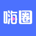 辽宁强势复苏！山东惨败引发4