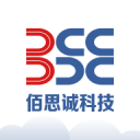 杜锋：三个姐姐供他打球，夺冠后为姐姐养子，风光背后有泪水