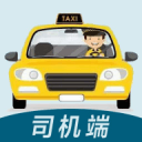 不负众望！东契奇最后时刻走上罚球线：谁注意詹姆斯的表情