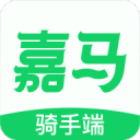 上海主帅：古德温攻守两端表现非常好，他和洛夫顿是球队的发动机