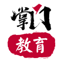 CBA常规赛第27轮，上海久事男篮112:96胜山东高速男篮