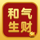 广东宏远早报！杜锋深夜发声，胡明轩被批不值顶薪，陈家政遭雪藏