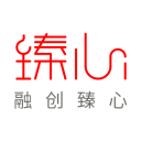 连续多场表现糟糕，李月汝详解原因：教练不理解，我打得不太高兴