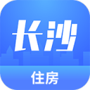 20胜9负，对18胜13负！火箭首发5虎该调整？24岁摇摆人或重回替补