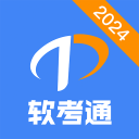 官场少妇交换客户端