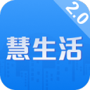 东契奇MVP呼声高涨！两大排名飙升至第二 已成SGA蝉联最大威胁