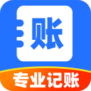 苹果CEO库克：新款Mac吸引了创纪录的首购客户