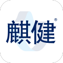 广东宏远早报！杜锋深夜发声，胡明轩被批不值顶薪，陈家政遭雪藏