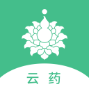 3连败，4连败，到6连胜！1人改变一支球队，球迷：快去掉代理