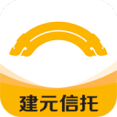 家庭幸福天伦之乐安卓版