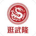 胡金秋谈伤病：我作为队长要以身作则 老队员得起到带头作用