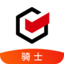 身价仅80万！前皇马7号沉沦：西甲10场0球 球队濒临降级区