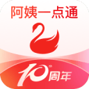 一场112：89，强强对话一边倒！上海队直指总冠军，北京渔翁得利