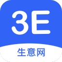 25+10，打北京，邹阳发狠了