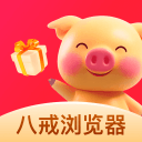科技凝热爱，王心迪携X