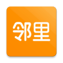 20胜9负，对18胜13负！火箭首发5虎该调整？24岁摇摆人或重回替补
