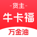 广东宏远今日早报！杜锋新安排出炉，萨林杰被弃用，阿联罕见亮相